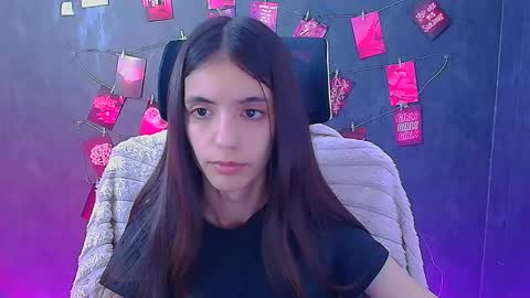 Miri online show from 20, 5, 2026