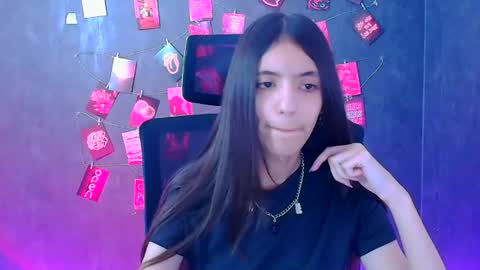 Miri online show from 29, 6, 2026