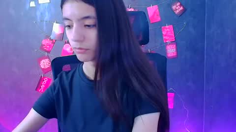 Miri online show from 30, 6, 2026