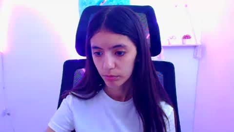 Miri online show from 2, 7, 2026