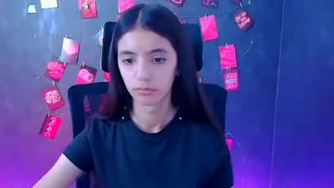 Miri online show from 3, 7, 2026