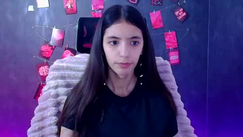 Miri online show from 4, 7, 2026