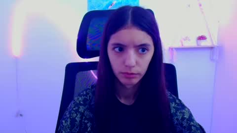 Miri online show from 5, 7, 2026