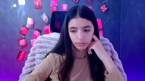 Miri online show from 8, 7, 2026