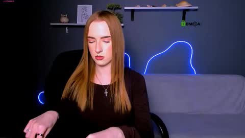 Snapshot of miriam_crazy chatting on 14, 9, 2025 miriam_crazy online show from 14, 9, 2025