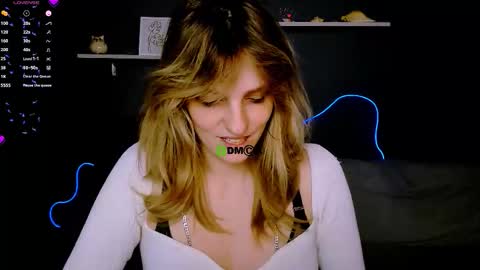 Snapshot of miriam_crazy chatting on 23, 9, 2025 miriam_crazy online show from 23, 9, 2025