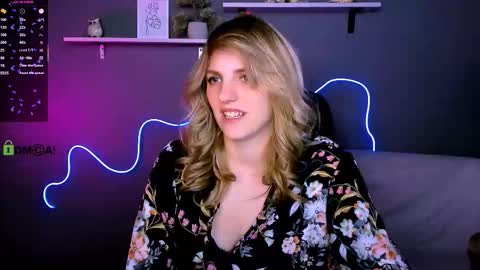Snapshot of miriam_crazy chatting on 29, 9, 2025 miriam_crazy online show from 29, 9, 2025