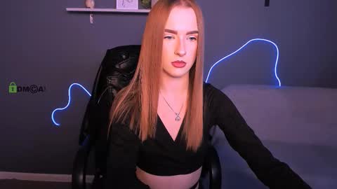 Snapshot of miriam_crazy chatting on 3, 10, 2025 miriam_crazy online show from 3, 10, 2025