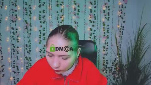 Snapshot of miriam_crazy chatting on 4, 10, 2025 miriam_crazy online show from 4, 10, 2025