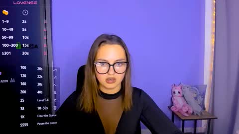 Snapshot of miriam_crazy chatting on 14, 10, 2025 miriam_crazy online show from 14, 10, 2025