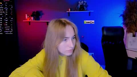 Snapshot of miriam_crazy chatting on 16, 10, 2025 miriam_crazy online show from 16, 10, 2025