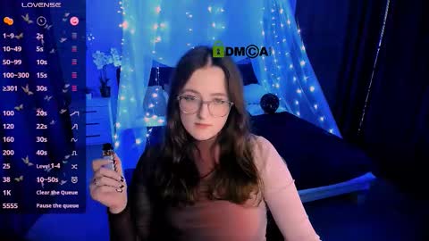 Snapshot of miriam_crazy chatting on 28, 10, 2025 miriam_crazy online show from 28, 10, 2025