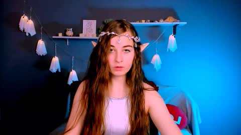 Snapshot of miriam_crazy chatting on 1, 11, 2025 miriam_crazy online show from 1, 11, 2025