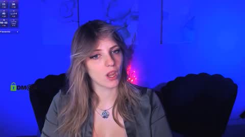 Snapshot of miriam_crazy chatting on 7, 11, 2025 miriam_crazy online show from 7, 11, 2025