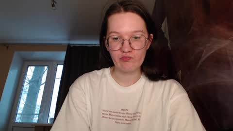 Mira online show from 15, 1, 2025