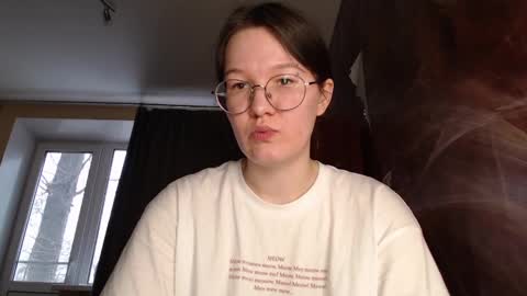 Mira online show from 19, 1, 2025