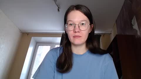 Mira online show from 23, 1, 2025