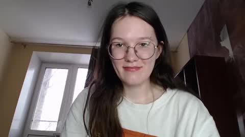 Mira online show from 24, 1, 2025