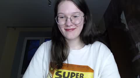 Mira online show from 24, 1, 2025