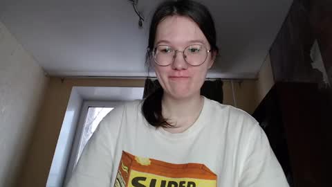 Mira online show from 27, 1, 2025