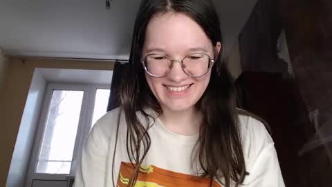 Mira online show from 27, 1, 2025