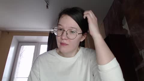 Mira online show from 30, 1, 2025