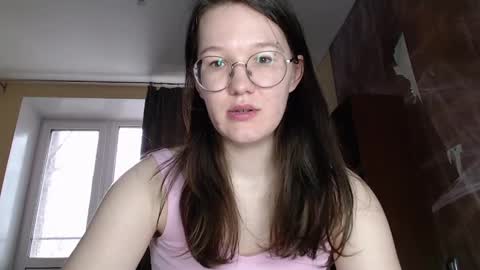 Mira online show from 30, 1, 2025