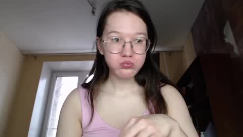 Mira online show from 31, 1, 2025