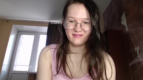 Mira online show from 31, 1, 2025