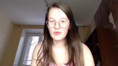 Mira online show from 9, 2, 2025