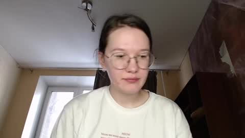 Mira online show from 10, 2, 2025