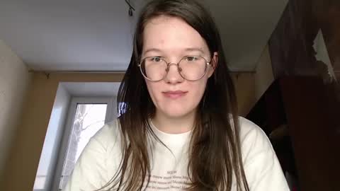 Mira online show from 10, 2, 2025