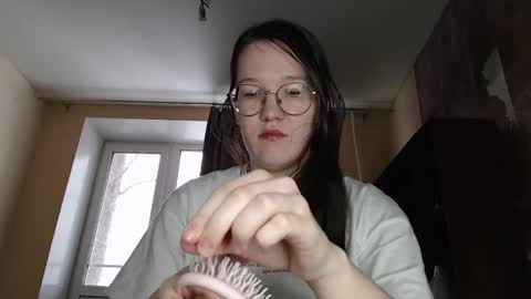 Mira online show from 12, 2, 2025