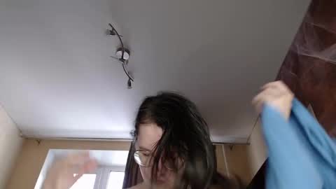 Mira online show from 14, 2, 2025