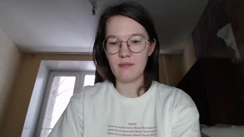 Mira online show from 23, 2, 2025