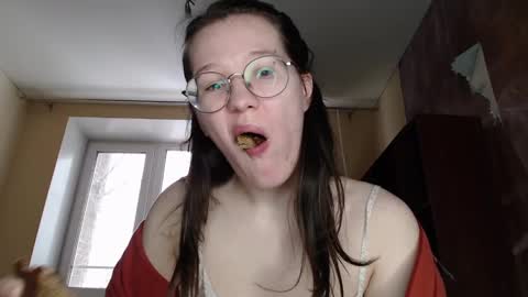 Mira online show from 26, 2, 2025