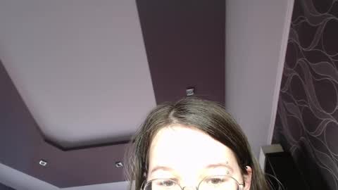 Mira online show from 10, 3, 2025