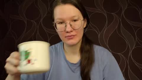 Mira online show from 28, 9, 2025