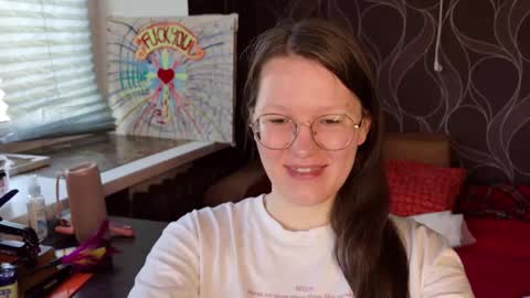 Mira online show from 11, 10, 2025