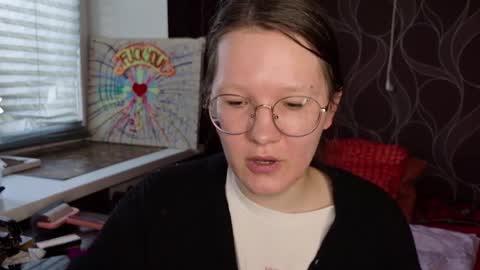 Mira online show from 12, 10, 2025