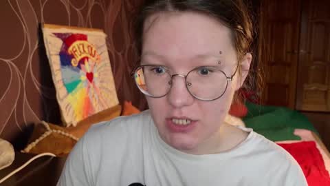 Mira online show from 14, 11, 2025