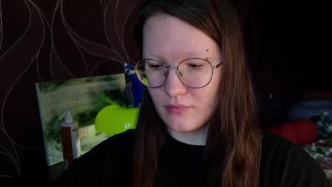 Mira online show from 1, 5, 2026