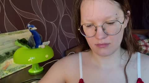 Mira online show from 9, 5, 2026