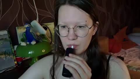 Mira online show from 25, 7, 2026