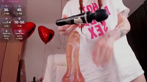 mercantile online show from 14, 2, 2025