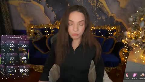 Mira online show from 2, 2, 2026