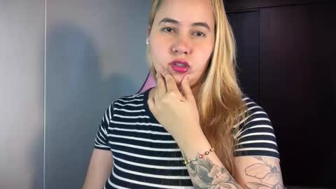 mirilinda online show from 2, 2, 2026