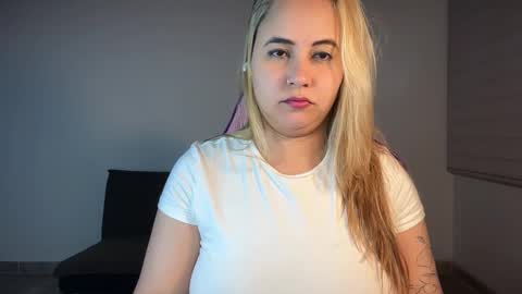 mirilinda online show from 21, 2, 2026