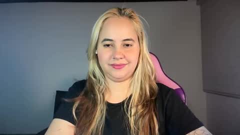 mirilinda online show from 9, 4, 2026