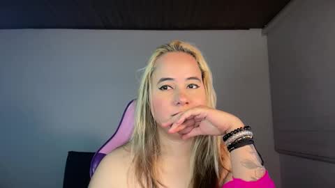 mirilinda online show from 16, 4, 2026